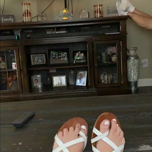 Meet your Posher, Kari